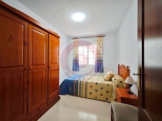 Piso en venta en Norte - Barrio del Pilar - El Reñidero en Vélez-Málaga