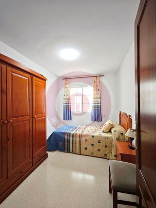 Piso en venta en Norte - Barrio del Pilar - El Reñidero en Vélez-Málaga