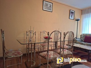 Piso en venta en Santoña