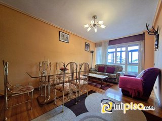 Piso en venta en Santoña
