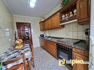 Piso en venta en Santoña