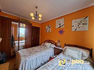Piso en venta en Santoña