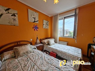 Piso en venta en Santoña