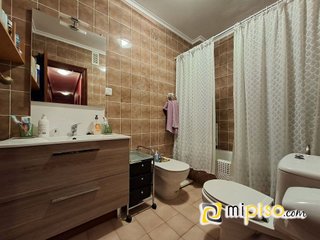 Piso en venta en Santoña