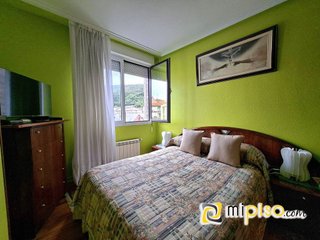 Piso en venta en Santoña