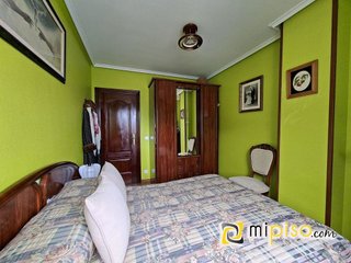 Piso en venta en Santoña