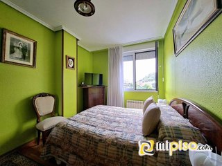 Piso en venta en Santoña