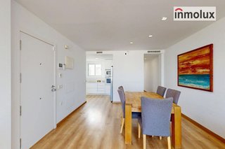 Piso en venta en Centro en Mutxamel/Muchamiel