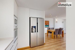 Piso en venta en Centro en Mutxamel/Muchamiel