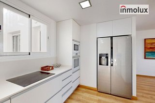 Piso en venta en Centro en Mutxamel/Muchamiel
