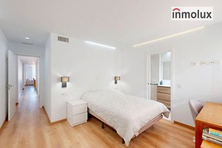 Piso en venta en Centro en Mutxamel/Muchamiel