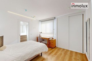 Piso en venta en Centro en Mutxamel/Muchamiel