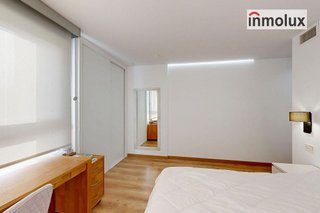 Piso en venta en Centro en Mutxamel/Muchamiel