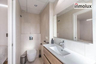 Piso en venta en Centro en Mutxamel/Muchamiel