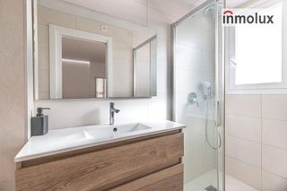 Piso en venta en Centro en Mutxamel/Muchamiel