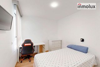 Piso en venta en Centro en Mutxamel/Muchamiel