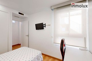 Piso en venta en Centro en Mutxamel/Muchamiel