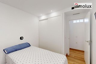 Piso en venta en Centro en Mutxamel/Muchamiel
