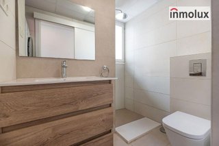Piso en venta en Centro en Mutxamel/Muchamiel