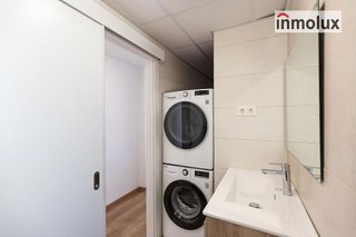 Piso en venta en Centro en Mutxamel/Muchamiel