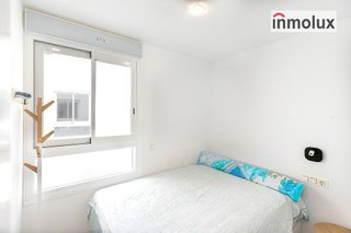 Piso en venta en Centro en Mutxamel/Muchamiel