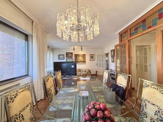 Piso en venta en Centro en Ávila
