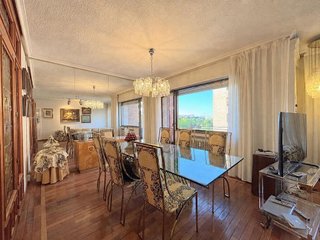 Piso en venta en Centro en Ávila