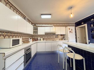 Piso en venta en Centro en Ávila