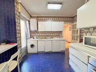 Piso en venta en Centro en Ávila
