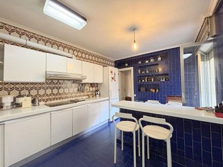 Piso en venta en Centro en Ávila