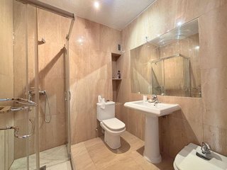 Piso en venta en Centro en Ávila