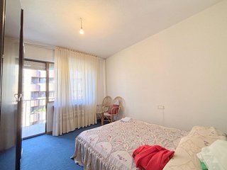 Piso en venta en Centro en Ávila