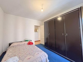 Piso en venta en Centro en Ávila