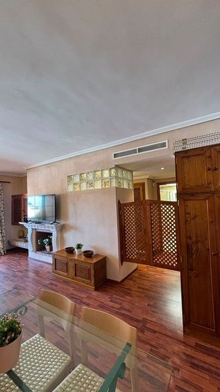 Piso en venta en León Herrero - Bahía sur en San Fernando