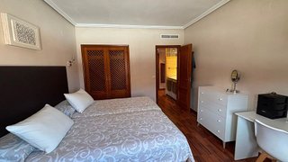 Piso en venta en León Herrero - Bahía sur en San Fernando