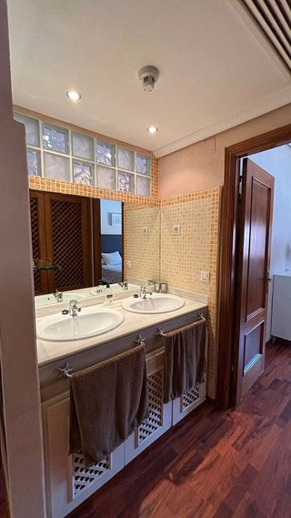 Piso en venta en León Herrero - Bahía sur en San Fernando
