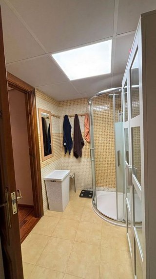 Piso en venta en León Herrero - Bahía sur en San Fernando