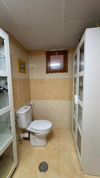 Piso en venta en León Herrero - Bahía sur en San Fernando