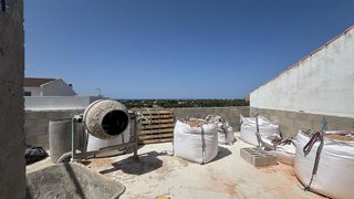 Ático en venta en Ciutadella en Ciutadella de Menorca