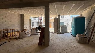 Ático en venta en Ciutadella en Ciutadella de Menorca