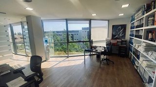 Estudio en venta en Valdemarín en Madrid