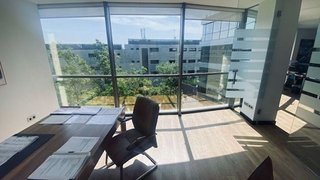 Estudio en venta en Valdemarín en Madrid