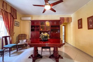 Piso en venta en Los Molinos - Villa Blanca en Almería