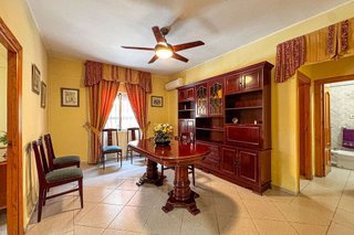 Piso en venta en Los Molinos - Villa Blanca en Almería