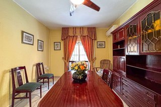 Piso en venta en Los Molinos - Villa Blanca en Almería