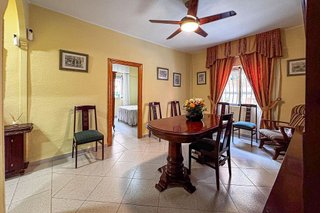 Piso en venta en Los Molinos - Villa Blanca en Almería