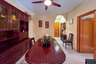Piso en venta en Los Molinos - Villa Blanca en Almería