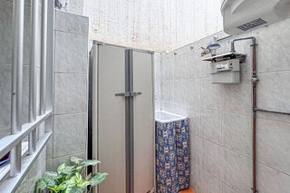 Piso en venta en Los Molinos - Villa Blanca en Almería