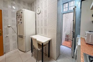 Piso en venta en Los Molinos - Villa Blanca en Almería