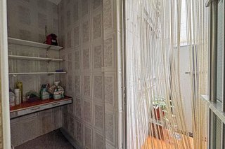 Piso en venta en Los Molinos - Villa Blanca en Almería